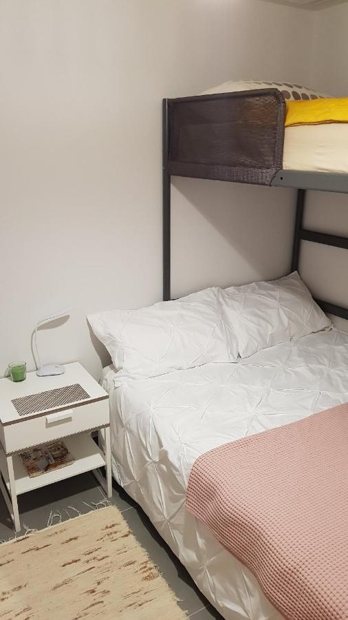 Okeanos Comfortable 2 Bedrooms Lt2-Ba La Tejita Zewnętrze zdjęcie